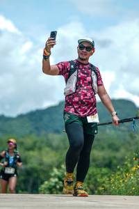 BIB: 
                            <button type="button" onclick="openModal(26347923)" class="btn btn-primary btn-sm float-right btn-popup" data-toggle="modal" data-target=".modal-high-quality">
                        <i class="fas fa-shopping-cart"></i> Add to Cart
                    </button>
                                            <button type="button" onclick="isThisMe(26347923, true)" class="btn btn-success btn-sm float-right btn-popup btn-isme hidden" data-toggle="tooltip" data-placement="bottom" title="นี่คือรูปของคุณใช่ไหม คลิกที่นี่เพื่อเอาเข้าอัลบั้ม">
                        <i class="fas fa-plus"></i> Add to album
                    </button>
                    <button type="button" onclick="isThisMe(26347923, false)" class="btn btn-warning btn-sm float-right btn-popup btn-isnotme hidden">
                        <i class="fas fa-ban"></i> Remove from album
                    </button>